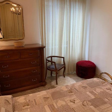 Casa Belte Apartment Ormea ภายนอก รูปภาพ