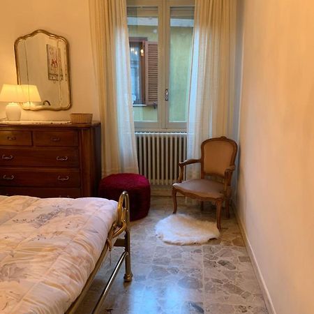 Casa Belte Apartment Ormea ภายนอก รูปภาพ