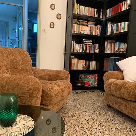 Casa Belte Apartment Ormea ภายนอก รูปภาพ