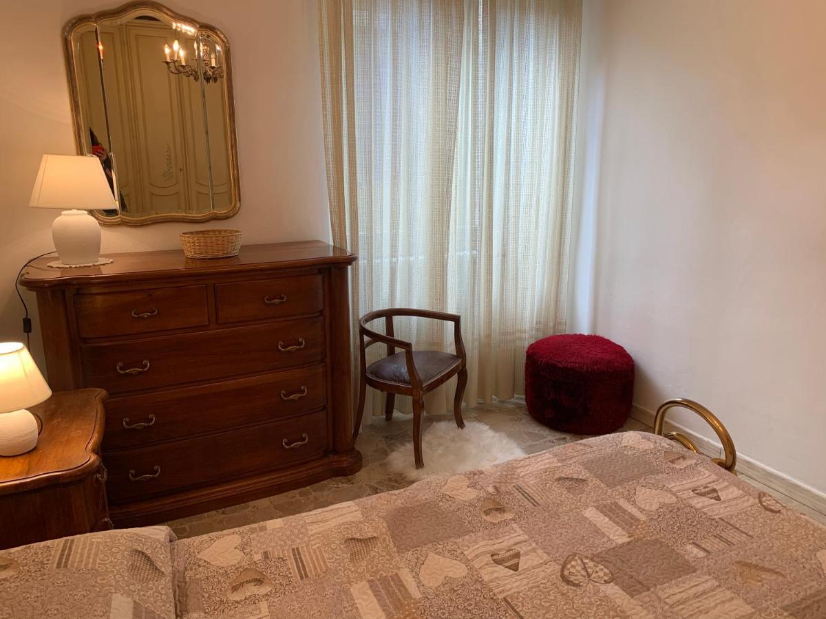 Casa Belte Apartment Ormea ภายนอก รูปภาพ