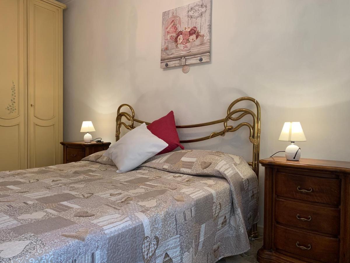 Casa Belte Apartment Ormea ภายนอก รูปภาพ