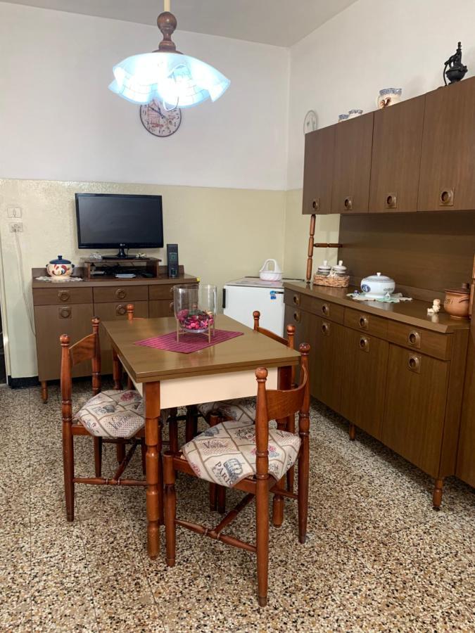 Casa Belte Apartment Ormea ภายนอก รูปภาพ