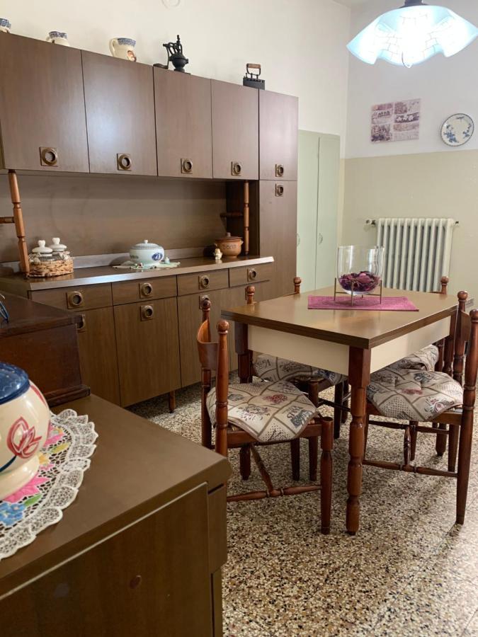 Casa Belte Apartment Ormea ภายนอก รูปภาพ