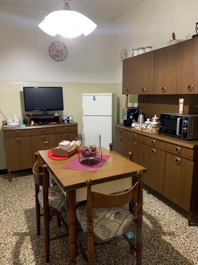 Casa Belte Apartment Ormea ภายนอก รูปภาพ