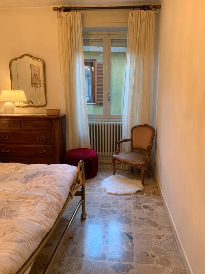 Casa Belte Apartment Ormea ภายนอก รูปภาพ
