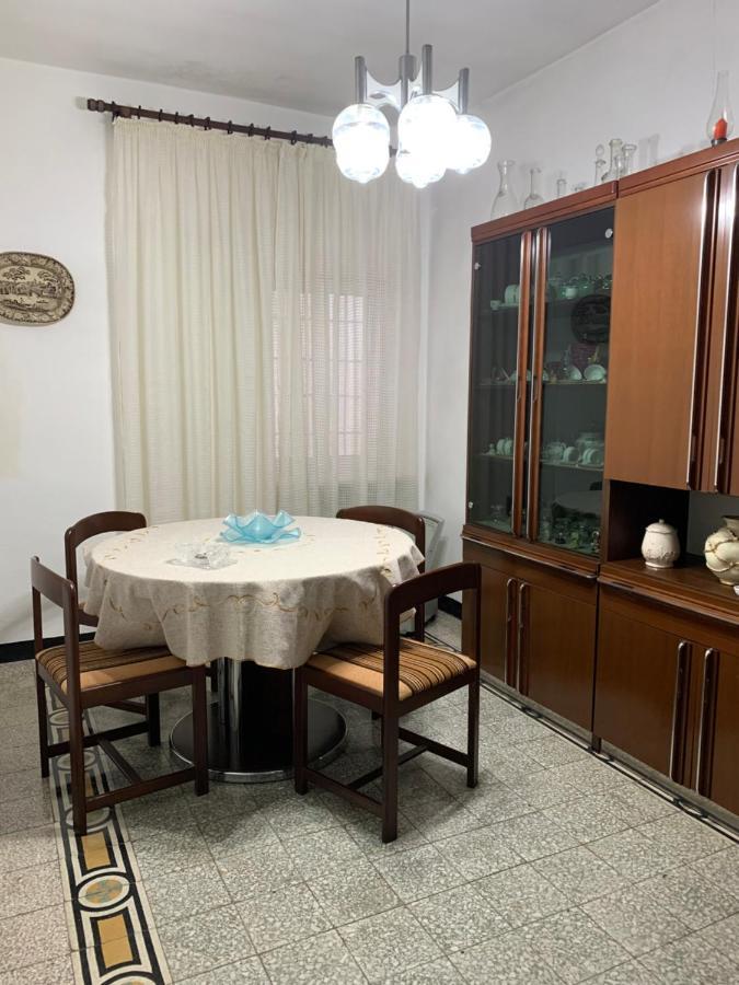 Casa Belte Apartment Ormea ภายนอก รูปภาพ