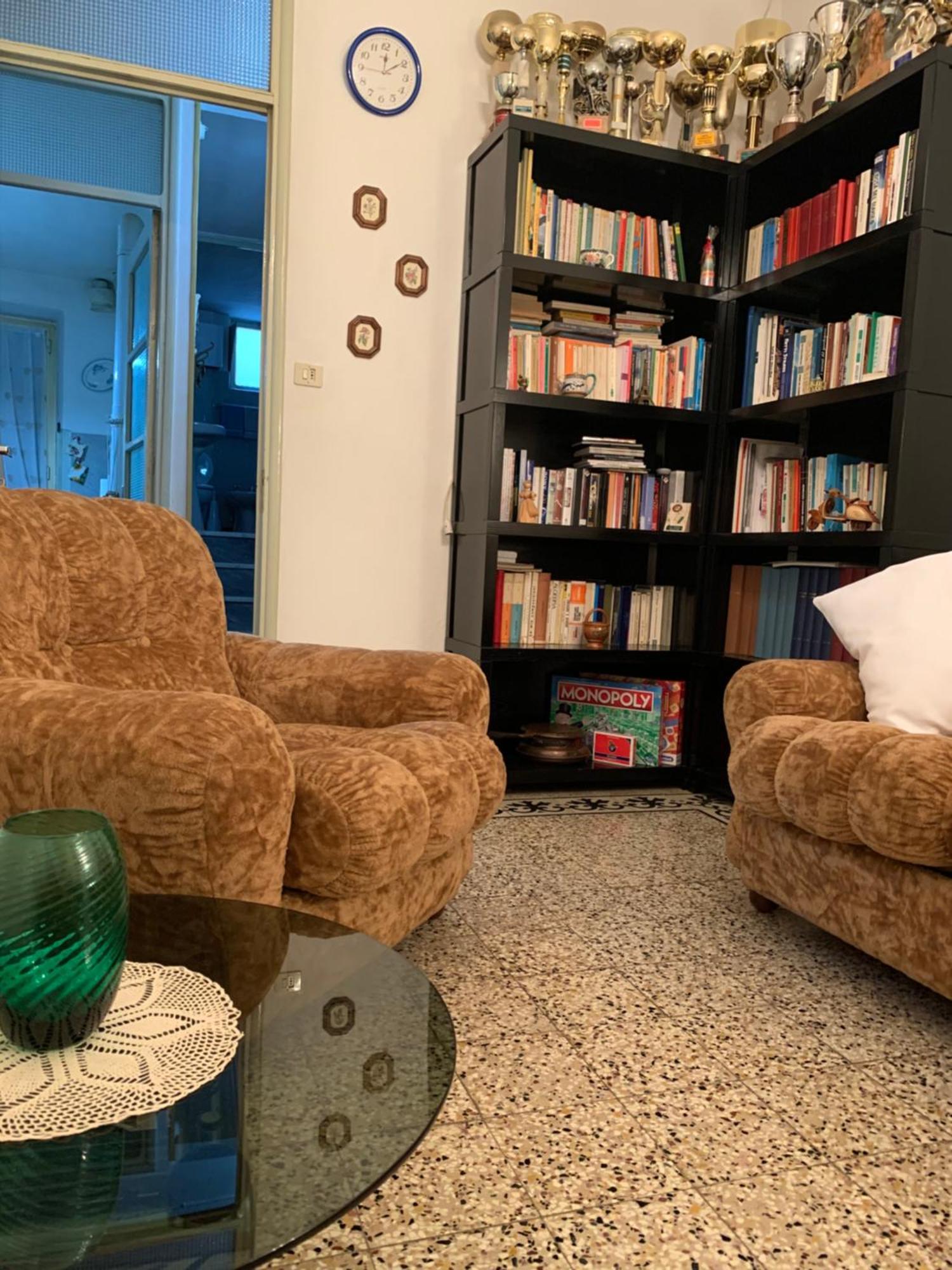 Casa Belte Apartment Ormea ภายนอก รูปภาพ